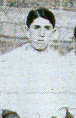 Carlos del Rio